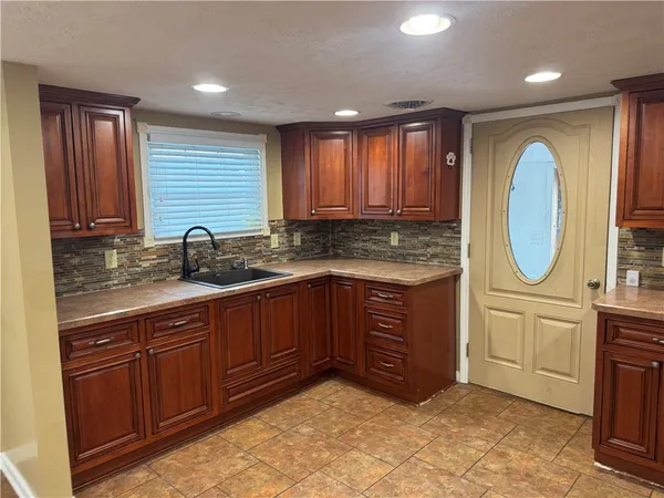 $1,350 | 8818 A Highway 415, Campbell, NY 14821