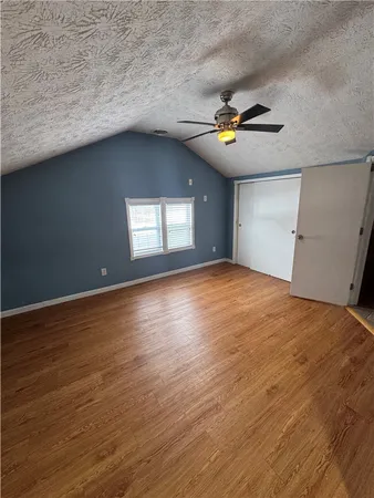 $1,350 | 8818 A Highway 415, Campbell, NY 14821