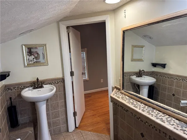 $1,350 | 8818 A Highway 415, Campbell, NY 14821