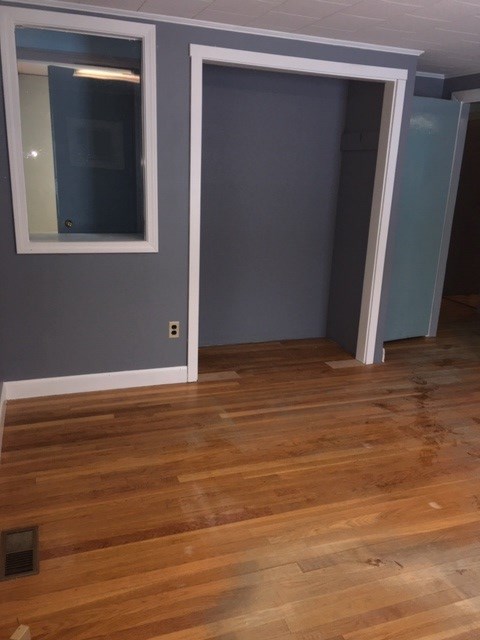 119 South Barnstead Road Barnstead, NH 03225 - Photo 5 of 7