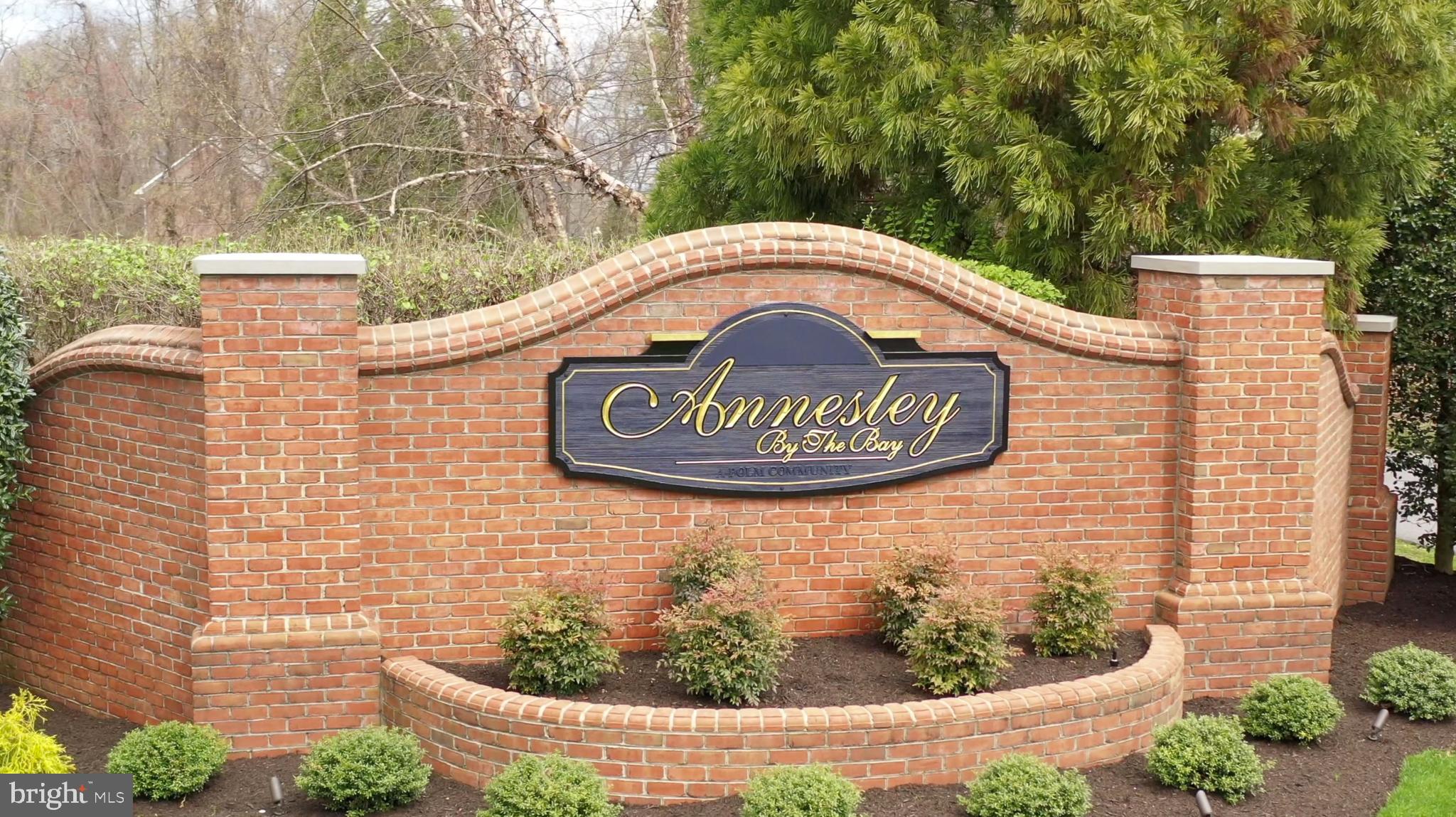 7680 Colonial Beach Road Pasadena, MD 21122 - Photo 8 of 53 Welcome to Waterfront Living