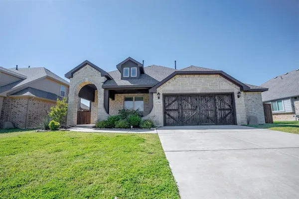 $459,900 | 4706 Belladonna Court, Mansfield, TX 76063