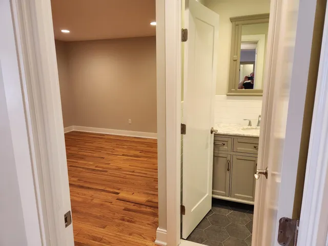 $349,900 | 86 West 33rd Street, Unit 207, Bayonne, NJ 07002