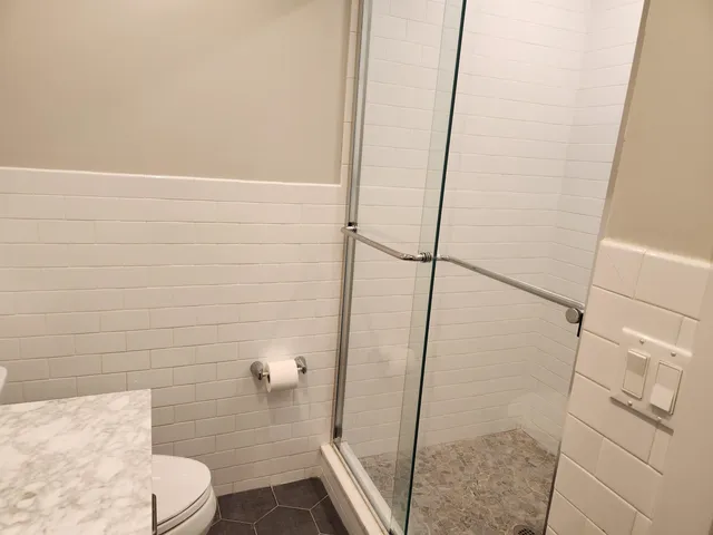 $349,900 | 86 West 33rd Street, Unit 207, Bayonne, NJ 07002