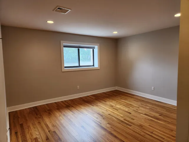 $349,900 | 86 West 33rd Street, Unit 207, Bayonne, NJ 07002