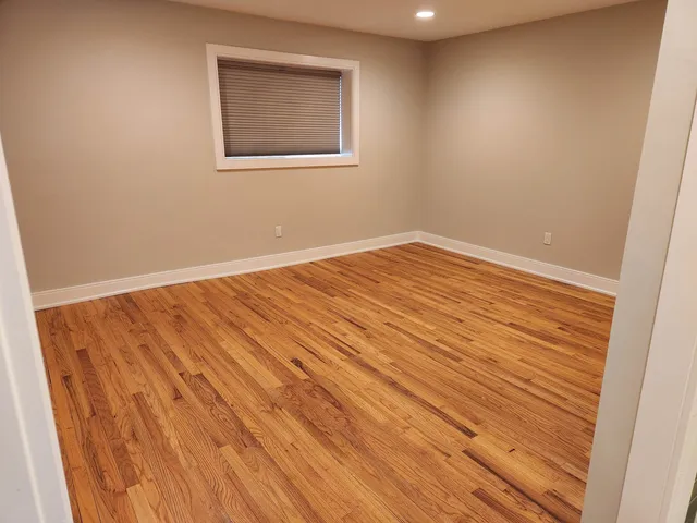 $349,900 | 86 West 33rd Street, Unit 207, Bayonne, NJ 07002