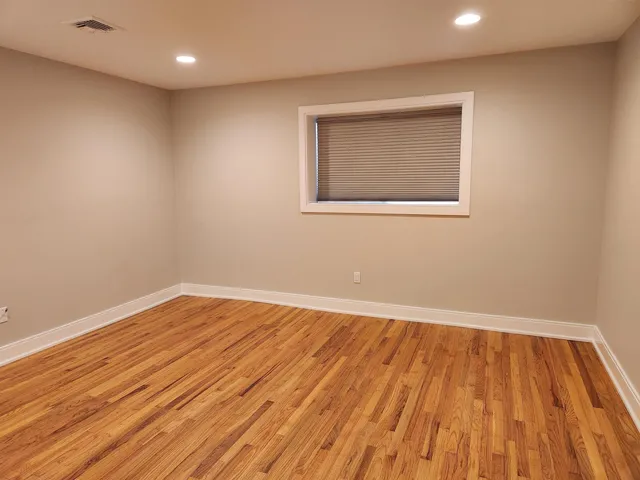 $349,900 | 86 West 33rd Street, Unit 207, Bayonne, NJ 07002