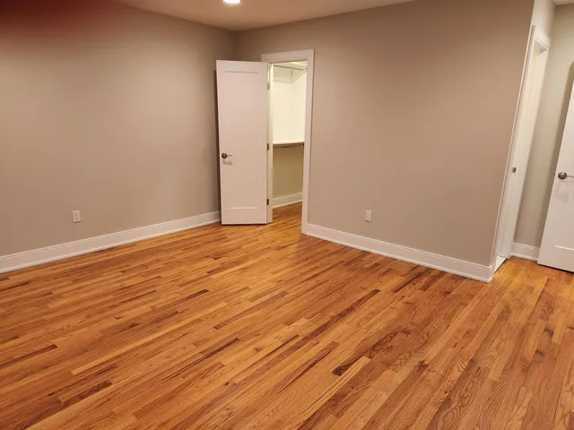 $349,900 | 86 West 33rd Street, Unit 207, Bayonne, NJ 07002