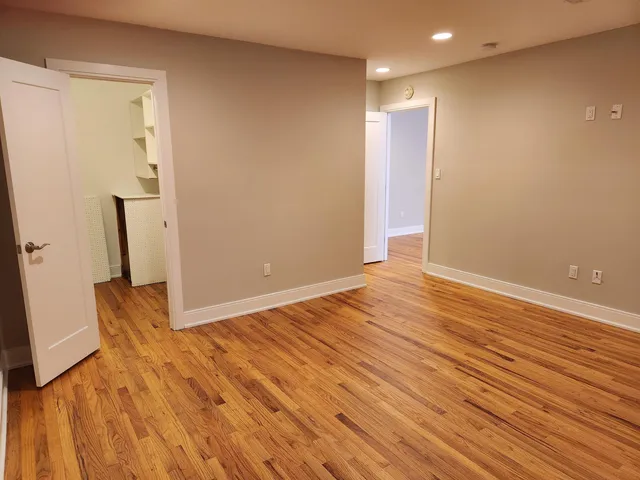 $349,900 | 86 West 33rd Street, Unit 207, Bayonne, NJ 07002