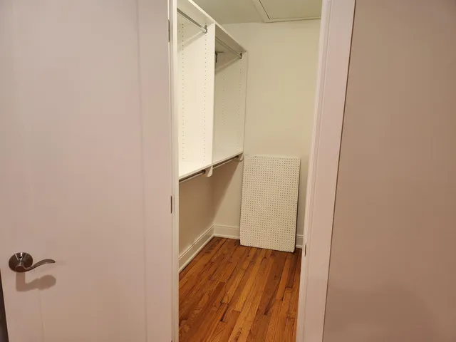 $349,900 | 86 West 33rd Street, Unit 207, Bayonne, NJ 07002