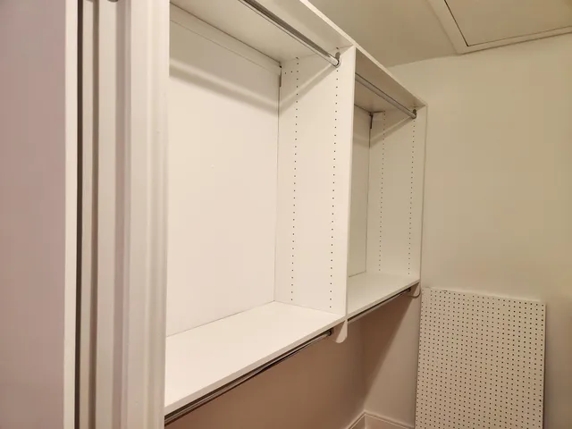 $349,900 | 86 West 33rd Street, Unit 207, Bayonne, NJ 07002