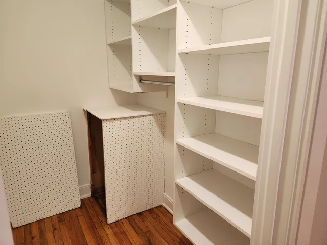 $349,900 | 86 West 33rd Street, Unit 207, Bayonne, NJ 07002