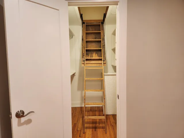 $349,900 | 86 West 33rd Street, Unit 207, Bayonne, NJ 07002