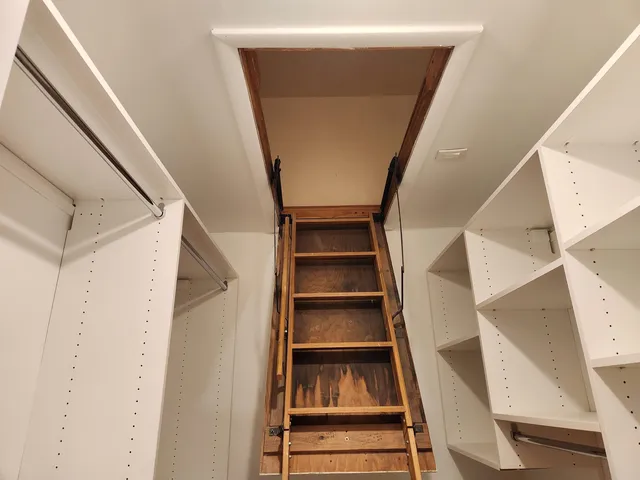 $349,900 | 86 West 33rd Street, Unit 207, Bayonne, NJ 07002