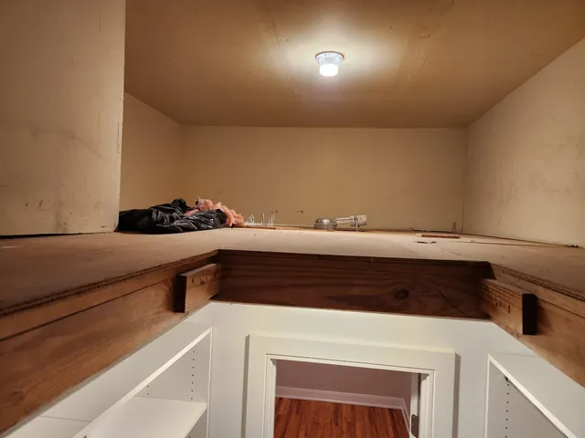 $349,900 | 86 West 33rd Street, Unit 207, Bayonne, NJ 07002