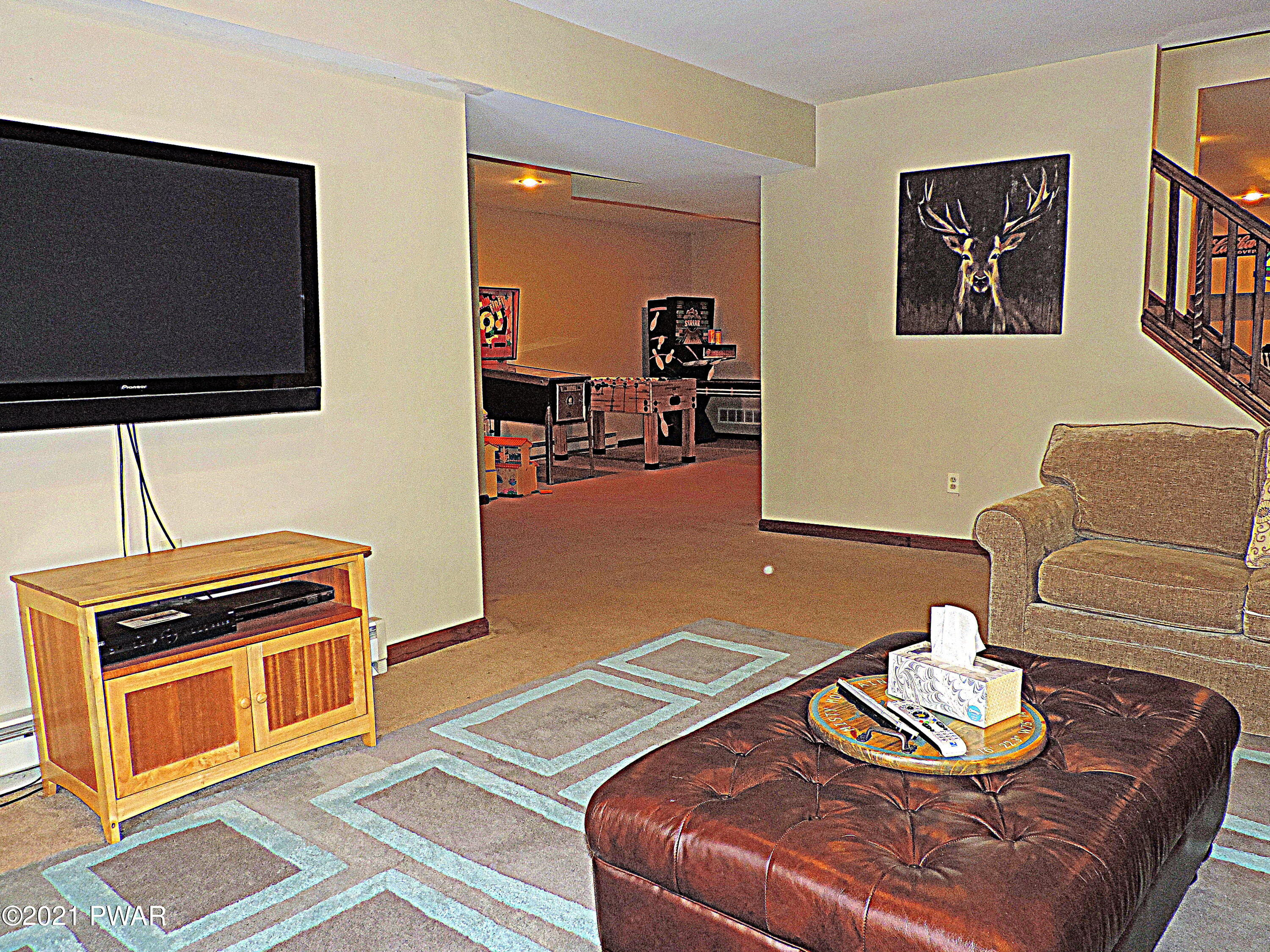 110 Bloss Road Canadensis, PA 18325 - Photo 30 of 38 110 Bloss Road