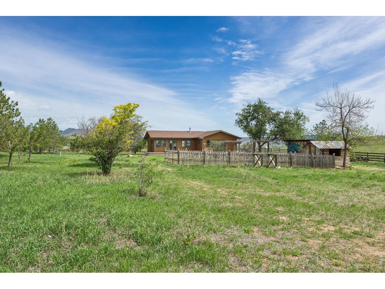 4640 Hygiene Road Longmont, CO 80503 - Photo 22 of 31