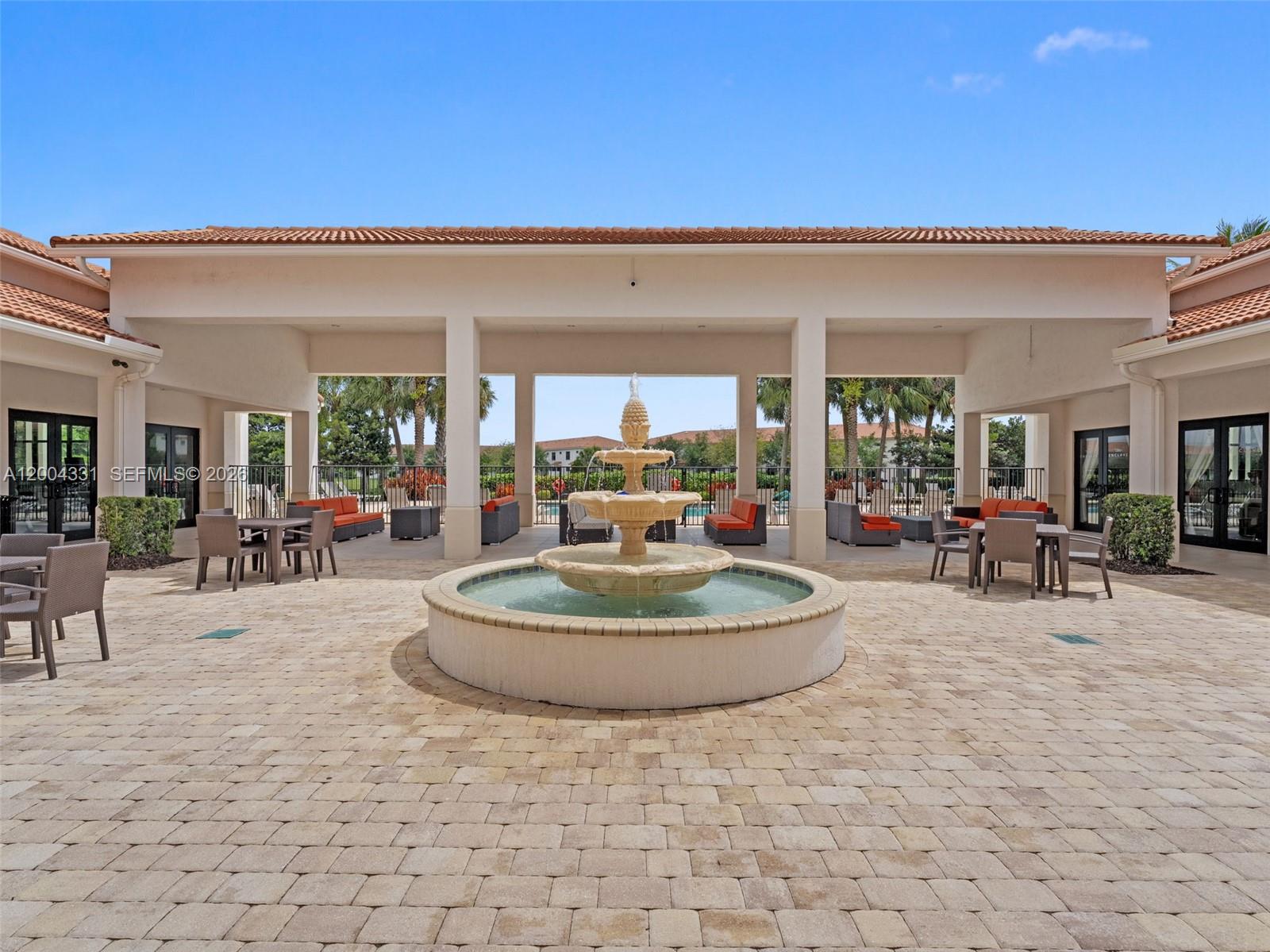 10105 Brickhill Drive Boca Raton, FL 33428 - Photo 34 of 47