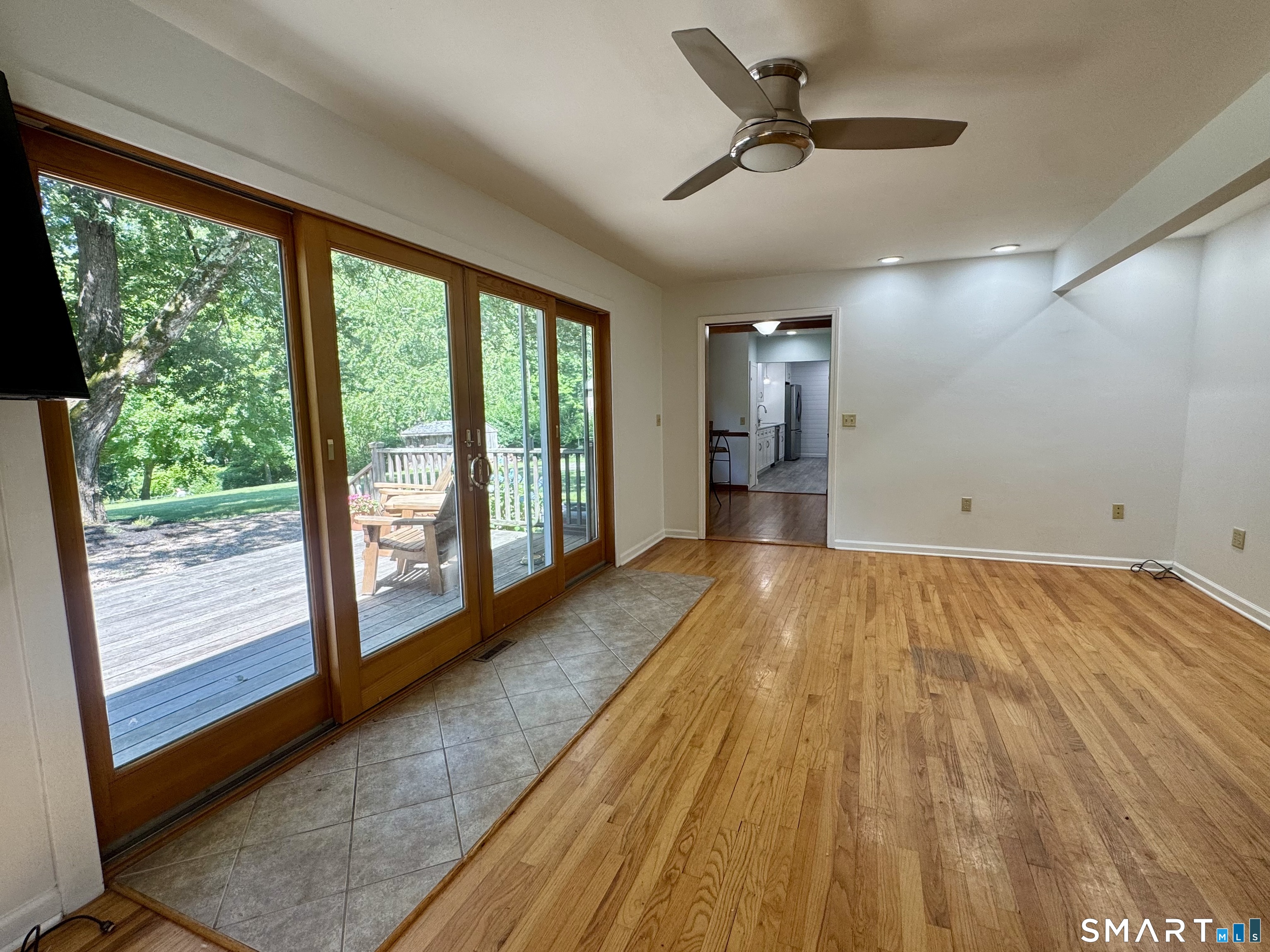 46 Notch Hill Road North Branford, CT 06471 - Photo 16 of 22