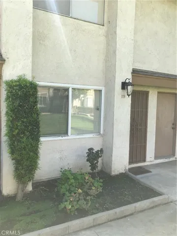 $2,100 | 12836 12th Street, Unit 59, Chino, CA 91710