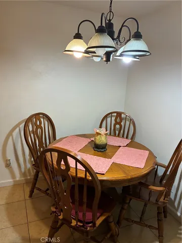 $2,100 | 12836 12th Street, Unit 59, Chino, CA 91710