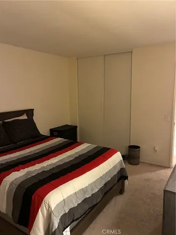 $2,100 | 12836 12th Street, Unit 59, Chino, CA 91710