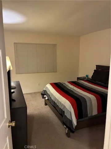 $2,100 | 12836 12th Street, Unit 59, Chino, CA 91710