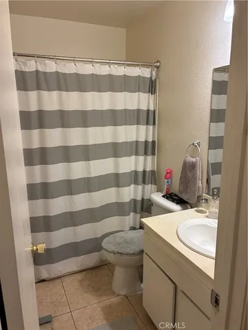 $2,100 | 12836 12th Street, Unit 59, Chino, CA 91710