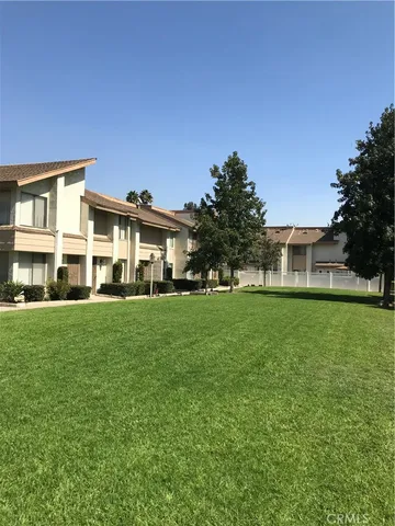 $2,100 | 12836 12th Street, Unit 59, Chino, CA 91710