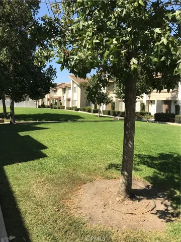 $2,100 | 12836 12th Street, Unit 59, Chino, CA 91710