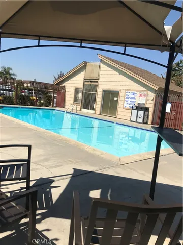 $2,100 | 12836 12th Street, Unit 59, Chino, CA 91710
