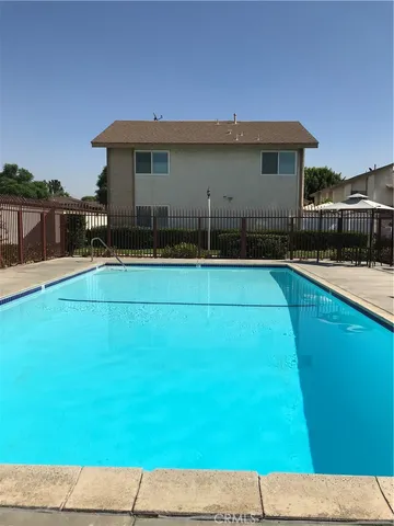 $2,100 | 12836 12th Street, Unit 59, Chino, CA 91710