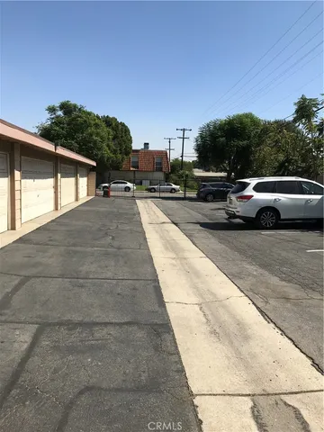 $2,100 | 12836 12th Street, Unit 59, Chino, CA 91710