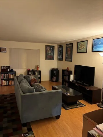 a view of a basket ball ground