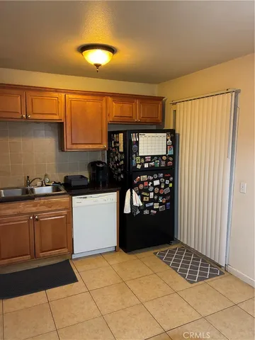 $2,100 | 12836 12th Street, Unit 59, Chino, CA 91710