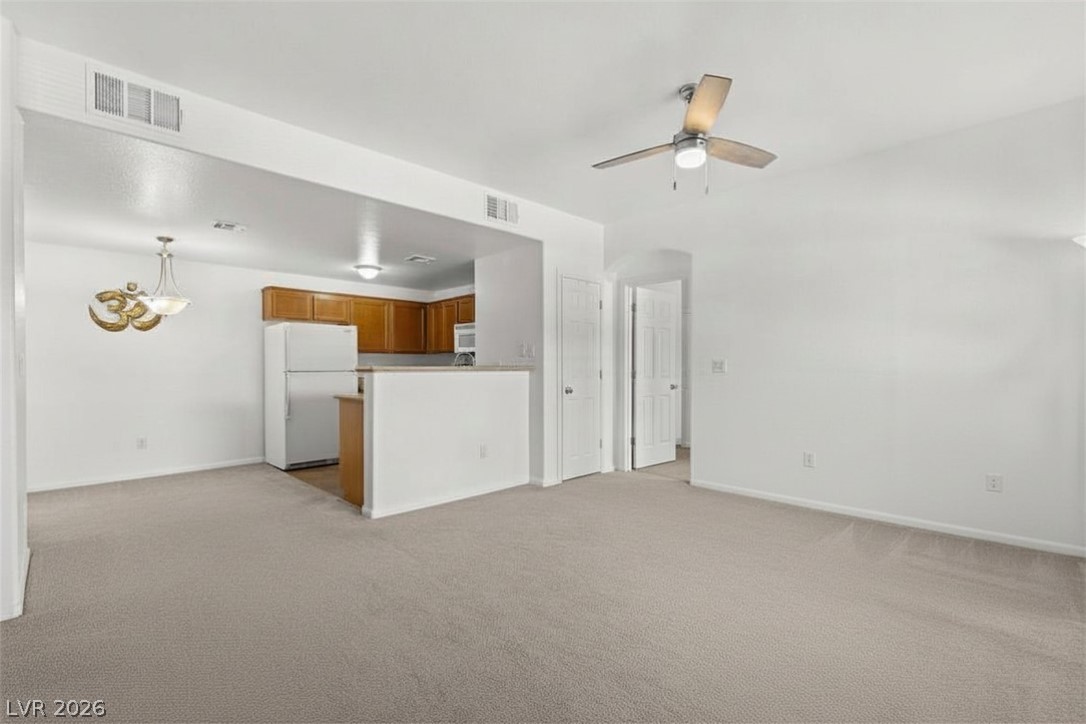 7701 West Robindale Road, Unit 248 Las Vegas, NV 89113 - Photo 7 of 47