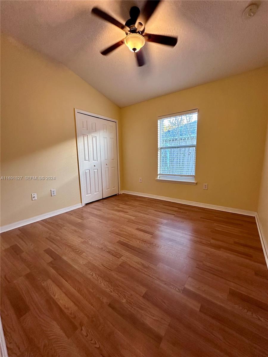 6430 South Goldenrod Road, Unit 15B Orlando, FL 32822 - Photo 18 of 36