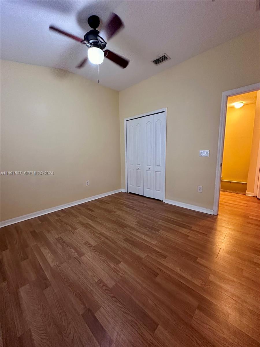 6430 South Goldenrod Road, Unit 15B Orlando, FL 32822 - Photo 19 of 36