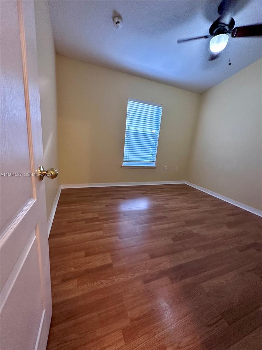 6430 South Goldenrod Road, Unit 15B Orlando, FL 32822 - Photo 20 of 36