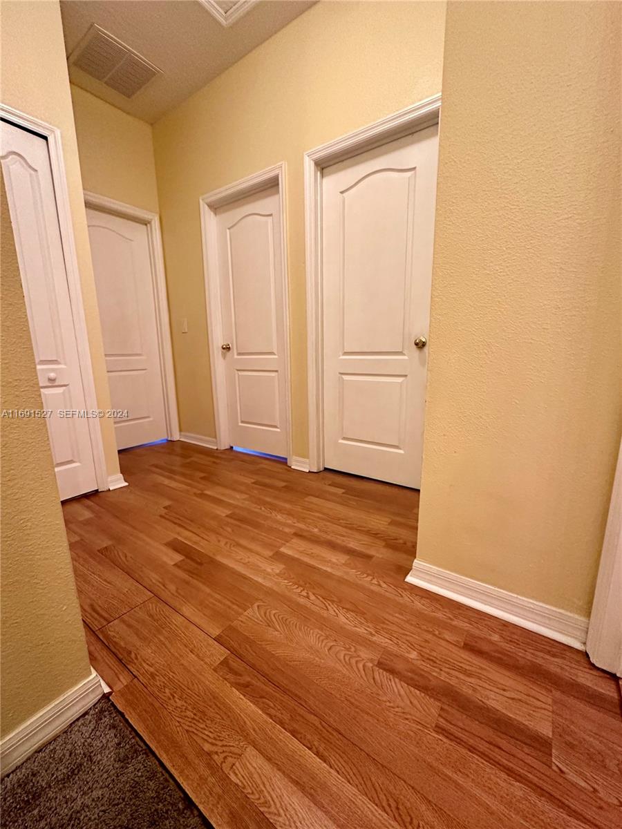 6430 South Goldenrod Road, Unit 15B Orlando, FL 32822 - Photo 22 of 36