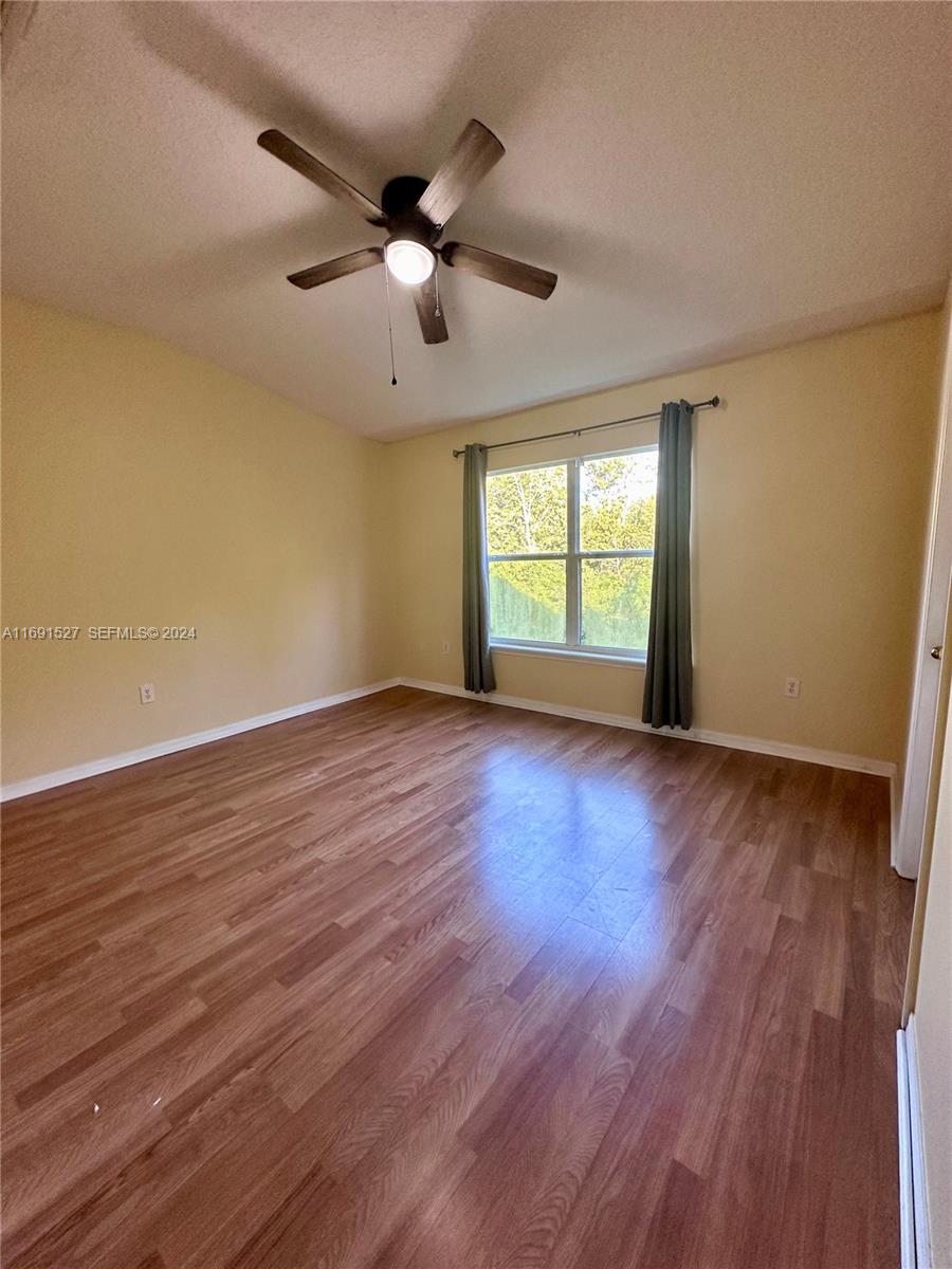 6430 South Goldenrod Road, Unit 15B Orlando, FL 32822 - Photo 24 of 36