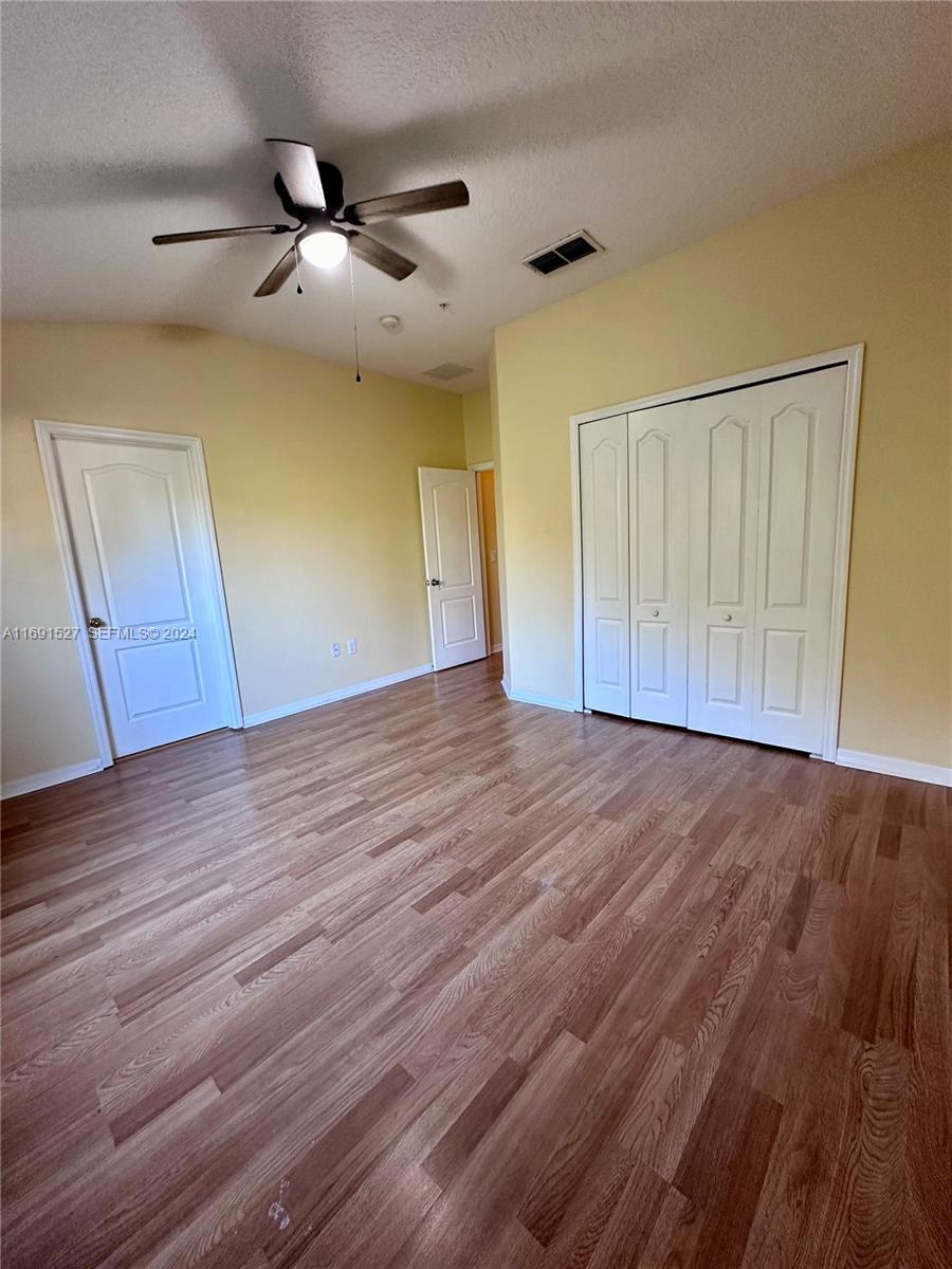 6430 South Goldenrod Road, Unit 15B Orlando, FL 32822 - Photo 25 of 36