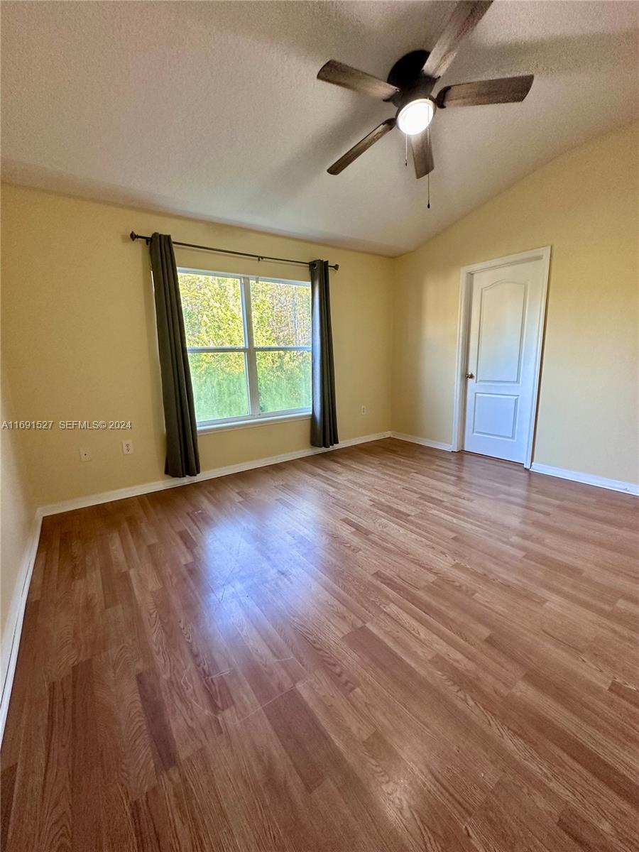 6430 South Goldenrod Road, Unit 15B Orlando, FL 32822 - Photo 26 of 36