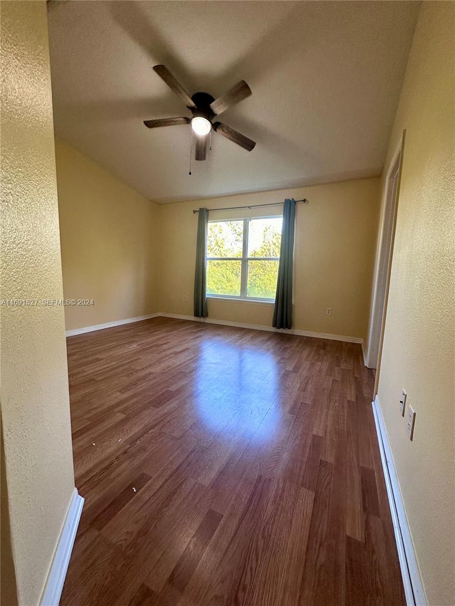 6430 South Goldenrod Road, Unit 15B Orlando, FL 32822 - Photo 27 of 36