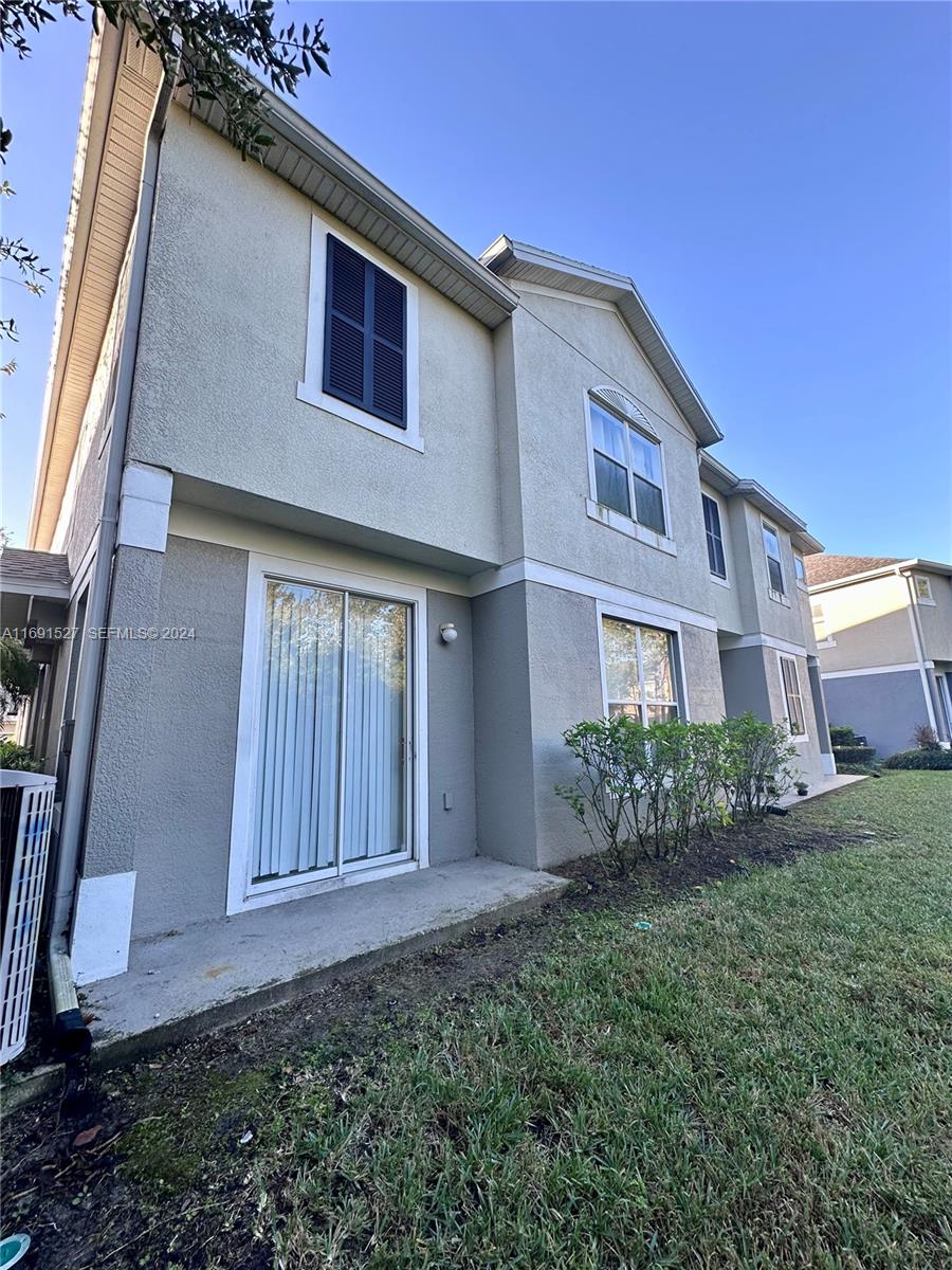 6430 South Goldenrod Road, Unit 15B Orlando, FL 32822 - Photo 3 of 36