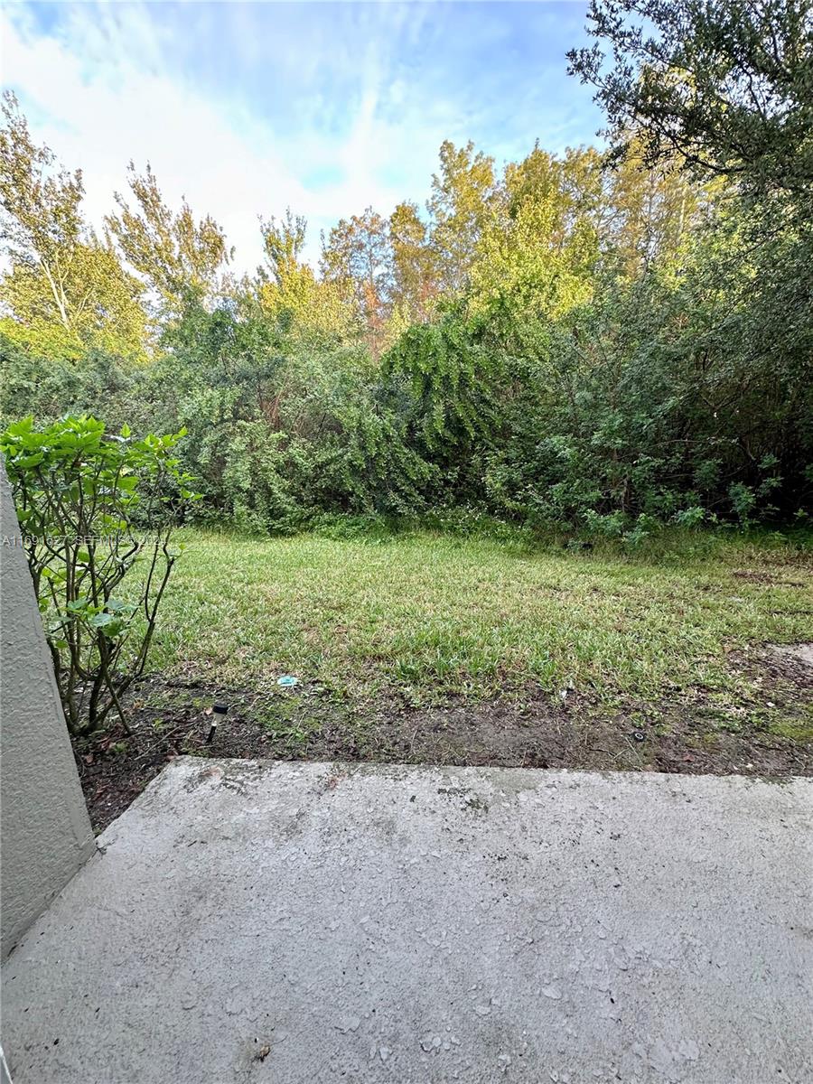 6430 South Goldenrod Road, Unit 15B Orlando, FL 32822 - Photo 33 of 36