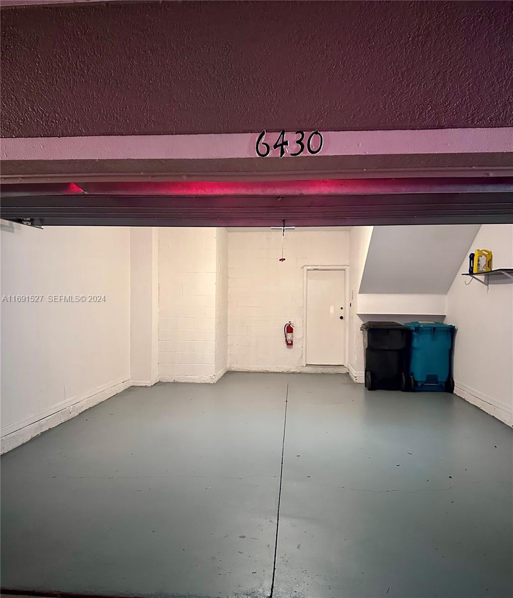 6430 South Goldenrod Road, Unit 15B Orlando, FL 32822 - Photo 34 of 36