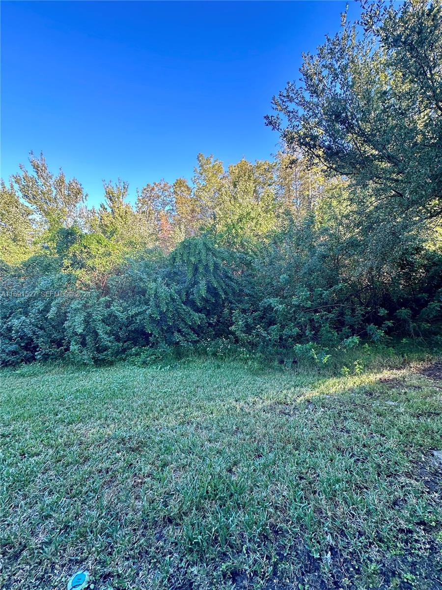 6430 South Goldenrod Road, Unit 15B Orlando, FL 32822 - Photo 36 of 36