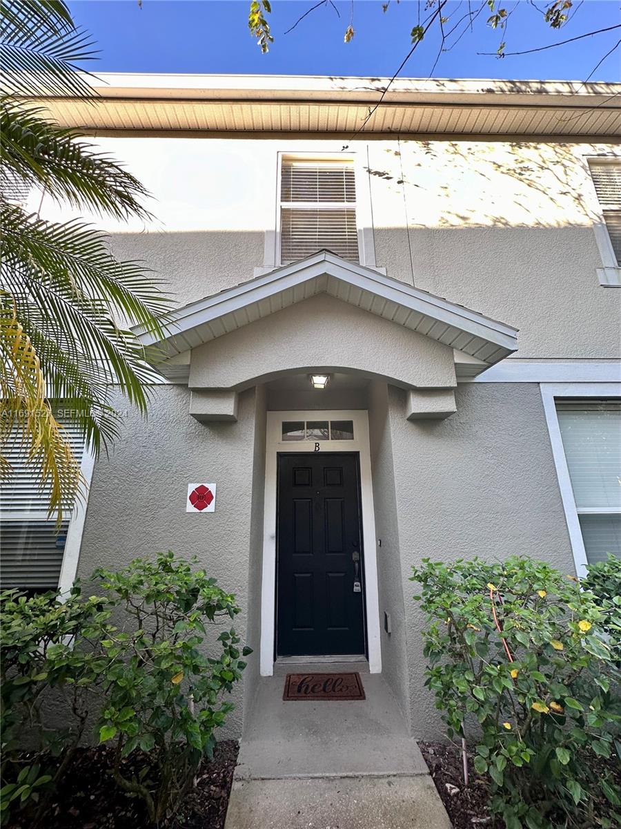 6430 South Goldenrod Road, Unit 15B Orlando, FL 32822 - Photo 4 of 36