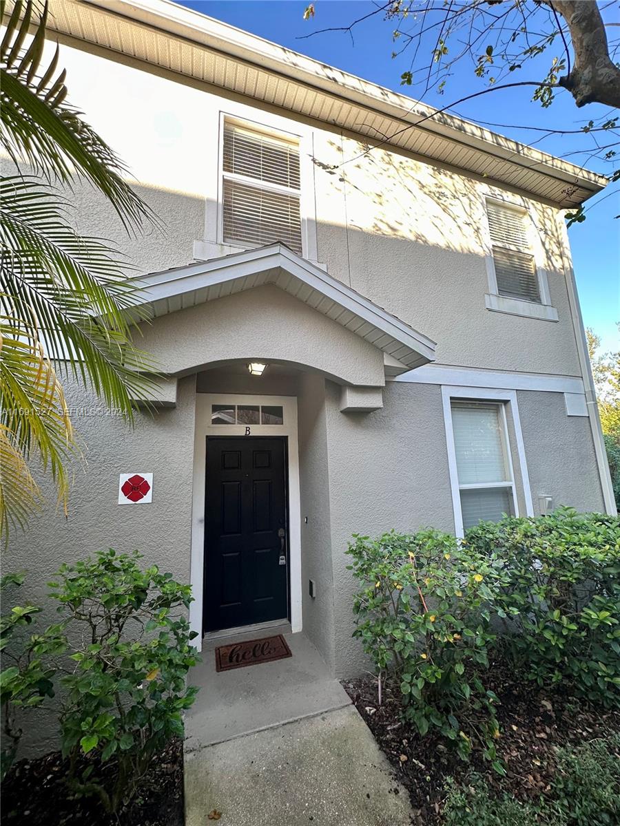 6430 South Goldenrod Road, Unit 15B Orlando, FL 32822 - Photo 5 of 36